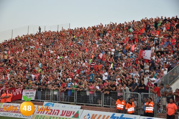 abna2sekhneeen505 (96).JPG